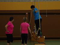 Uebungsleiter-Fortbildung-2015 72