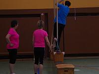 Uebungsleiter-Fortbildung-2015 73