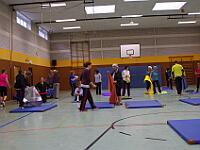 Uebungsleiter-Fortbildung-2015 74