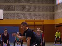 Uebungsleiter-Fortbildung-2015 78