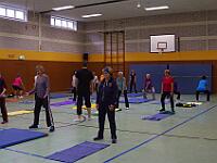 Uebungsleiter-Fortbildung-2015 81