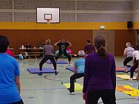 Uebungsleiter-Fortbildung-2015 83