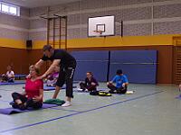 Uebungsleiter-Fortbildung-2015 87