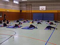 Uebungsleiter-Fortbildung-2015 88