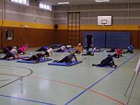 Uebungsleiter-Fortbildung-2015 89