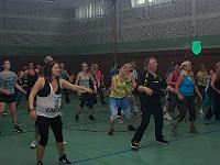 Zumba Party 2013 18