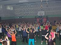 Zumba Party 2013 22
