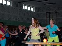 Zumba Party 2013 28