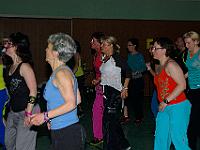 Zumba Party 2013 32