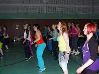 Zumba Party 2013 33