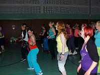 Zumba Party 2013 34