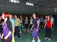 Zumba Party 2013 35