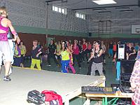 Zumba Party 2013 41