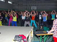 Zumba Party 2013 43