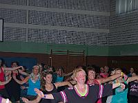 Zumba Party 2013 46