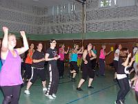 Zumba Party 2013 52