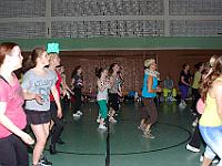 Zumba Party 2013 53