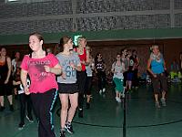 Zumba Party 2013 54