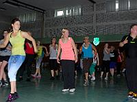 Zumba Party 2013 56