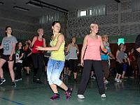 Zumba Party 2013 57