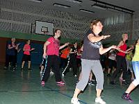 Zumba Party 2013 58