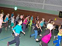 Zumba Party 2013 63
