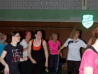 Zumba Party 2013 65