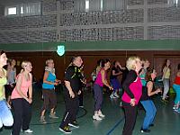 Zumba Party 2013 70