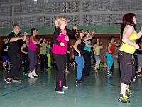 Zumba Party 2013 71