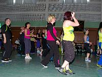 Zumba Party 2013 73