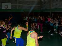 Zumba Party 2013 76