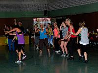 Zumba Party 2013 81