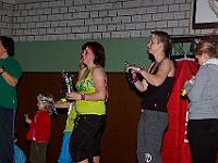 Zumba Party 2013 85