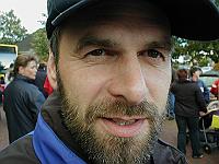 laternenumzug 2003 02