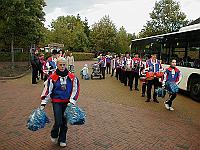 laternenumzug 2003 04