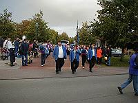 laternenumzug 2003 05