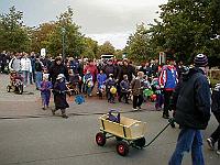 laternenumzug 2003 06