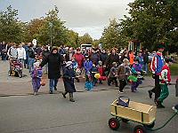 laternenumzug 2003 08