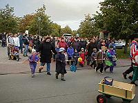 laternenumzug 2003 09