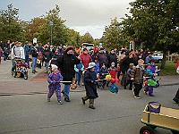 laternenumzug 2003 10