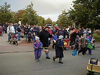 laternenumzug 2003 11