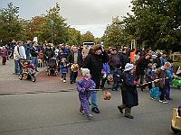 laternenumzug 2003 12