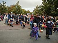laternenumzug 2003 13