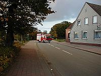 laternenumzug 2003 16