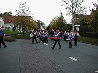 laternenumzug 2003 19