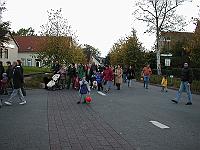 laternenumzug 2003 20