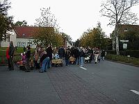laternenumzug 2003 21
