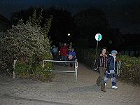 laternenumzug 2003 23