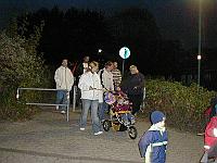 laternenumzug 2003 26
