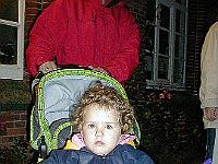 laternenumzug 2003 30